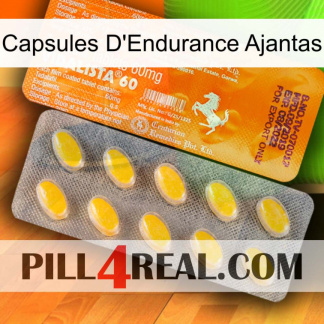 Ajantas Stamina Capsules new05